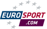EuroSport.com